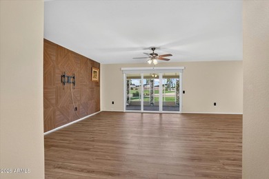 GOLF COURSE GEM! Beautifully updated 2-bedroom, 2-bath Gemini - photo 11