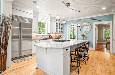 Rare opportunity to own a custom built home on a corner lot in - photo 11