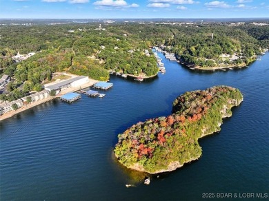 An Iconic 26MM Development Opportunity! Private Island + - photo 11