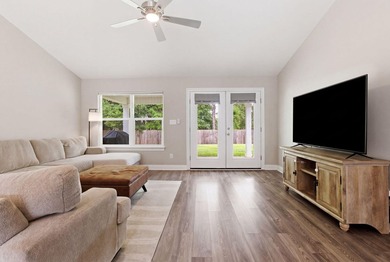 **$5,000 towards Buyer Closing Cost!!!** Welcome to 5624 Charter - photo 11