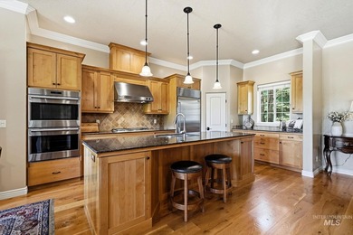 Imagine starting your morning with foothill views from the front - photo 11