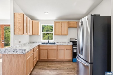 Looking for a gorgeous mountain backdrop on a private 1.1+ acre - photo 11