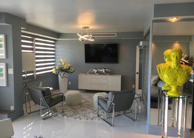 The most incredible waterfront setting on the Intracoastal - photo 11