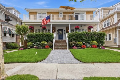 The St. Leonard's Tract home you have been waiting for is - photo 1