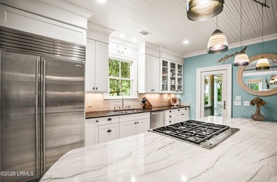 Rare opportunity to own a custom built home on a corner lot in - photo 12