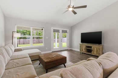 **$5,000 towards Buyer Closing Cost!!!** Welcome to 5624 Charter - photo 12