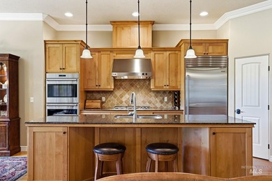 Imagine starting your morning with foothill views from the front - photo 12