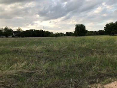 Quarter acre lot which has been cleared is located in 24-7 gated - photo 2