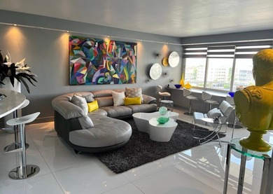 The most incredible waterfront setting on the Intracoastal - photo 12