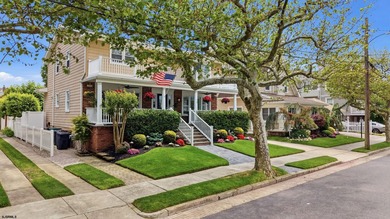 The St. Leonard's Tract home you have been waiting for is - photo 2