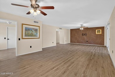 GOLF COURSE GEM! Beautifully updated 2-bedroom, 2-bath Gemini - photo 13