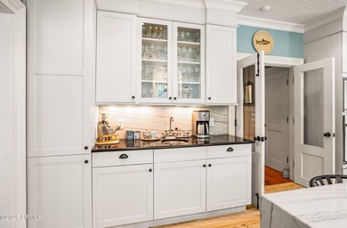 Rare opportunity to own a custom built home on a corner lot in - photo 13