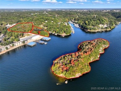 An Iconic 26MM Development Opportunity! Private Island + - photo 13