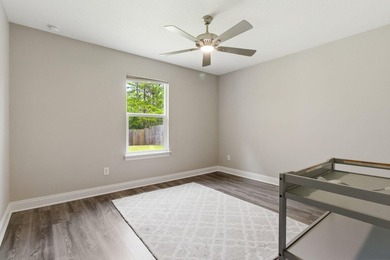 **$5,000 towards Buyer Closing Cost!!!** Welcome to 5624 Charter - photo 13