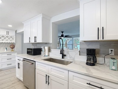 Live the Florida lifestyle in the highly sought-after waterfront - photo 13