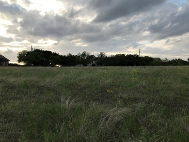 Quarter acre lot which has been cleared is located in 24-7 gated - photo 3