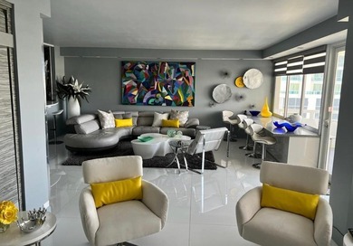 The most incredible waterfront setting on the Intracoastal - photo 13