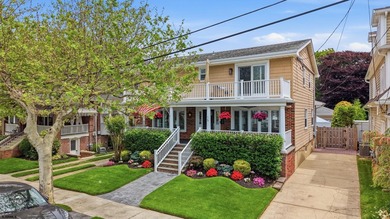 The St. Leonard's Tract home you have been waiting for is - photo 3
