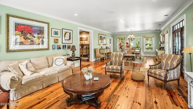 Rare opportunity to own a custom built home on a corner lot in - photo 14