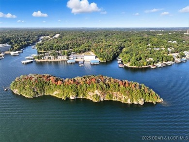 An Iconic 26MM Development Opportunity! Private Island + - photo 14