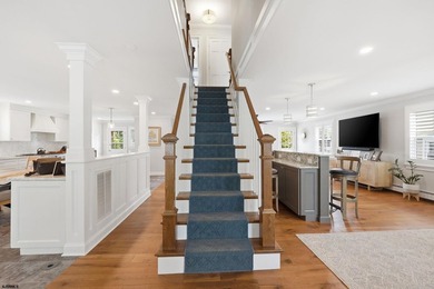 The St. Leonard's Tract home you have been waiting for is - photo 4