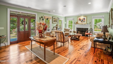Rare opportunity to own a custom built home on a corner lot in - photo 15