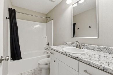 **$5,000 towards Buyer Closing Cost!!!** Welcome to 5624 Charter - photo 15