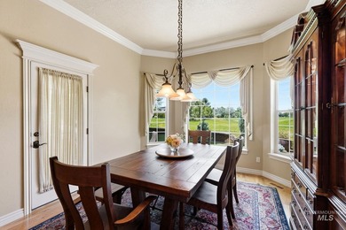 Imagine starting your morning with foothill views from the front - photo 15