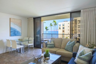 Imagine waking up to the sound of waves, stepping onto your - photo 5