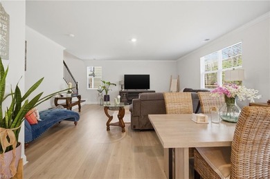 Cypress Creek in Smithfield is premier living and feels like a - photo 15