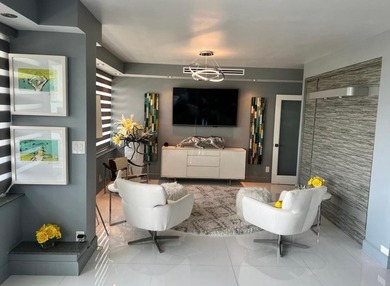 The most incredible waterfront setting on the Intracoastal - photo 15