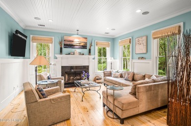 Rare opportunity to own a custom built home on a corner lot in - photo 16