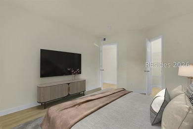 Villa 102 is renovated, first floor, move-in ready for the right - photo 16