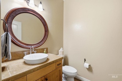 Imagine starting your morning with foothill views from the front - photo 16