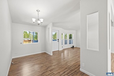 Looking for a gorgeous mountain backdrop on a private 1.1+ acre - photo 16