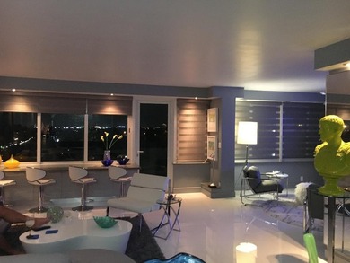 The most incredible waterfront setting on the Intracoastal - photo 16