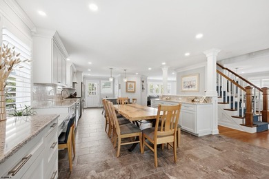The St. Leonard's Tract home you have been waiting for is - photo 6