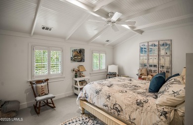 Rare opportunity to own a custom built home on a corner lot in - photo 17
