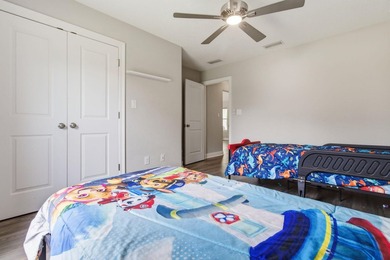 **$5,000 towards Buyer Closing Cost!!!** Welcome to 5624 Charter - photo 17