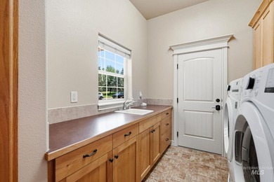 Imagine starting your morning with foothill views from the front - photo 17