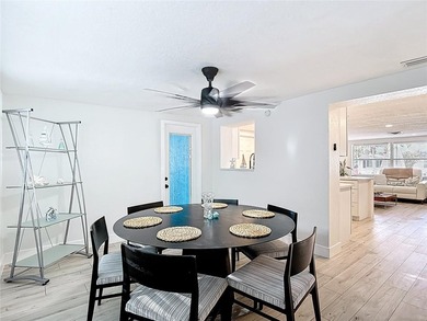 Live the Florida lifestyle in the highly sought-after waterfront - photo 17