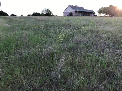 Quarter acre lot which has been cleared is located in 24-7 gated - photo 7