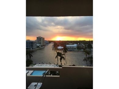 The most incredible waterfront setting on the Intracoastal - photo 17