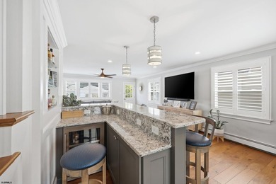 The St. Leonard's Tract home you have been waiting for is - photo 7