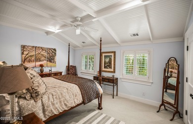 Rare opportunity to own a custom built home on a corner lot in - photo 18