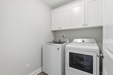 **$5,000 towards Buyer Closing Cost!!!** Welcome to 5624 Charter - photo 18
