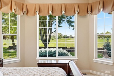 Imagine starting your morning with foothill views from the front - photo 18