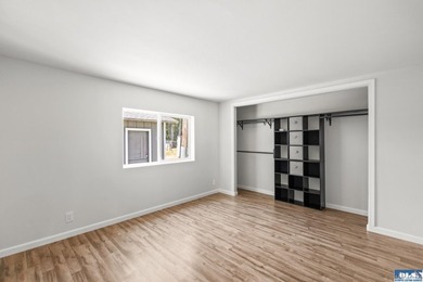 Looking for a gorgeous mountain backdrop on a private 1.1+ acre - photo 18