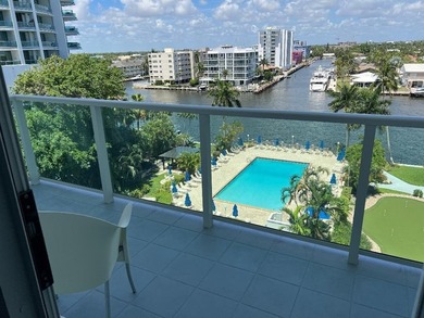 The most incredible waterfront setting on the Intracoastal - photo 18