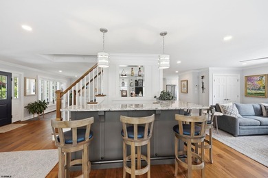 The St. Leonard's Tract home you have been waiting for is - photo 8